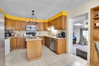 8949 Olympic Drive, Bridgeview, IL 60455 - Photo 8