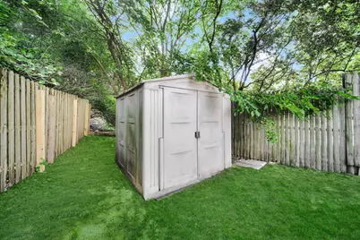 2935 Cedar Glade Drive, Naperville, IL 60564 - Photo 26