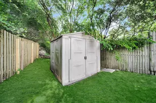2935 Cedar Glade Dr, Naperville, IL 60564 - Photo 26