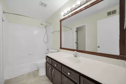 2935 Cedar Glade Drive, Naperville, IL 60564 - Photo 18
