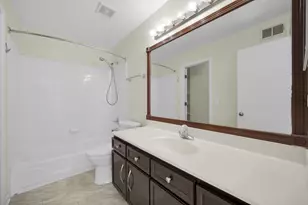 2935 Cedar Glade Dr, Naperville, IL 60564 - Photo 18
