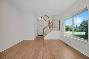 2935 Cedar Glade Dr, Naperville, IL 60564 - Photo 6