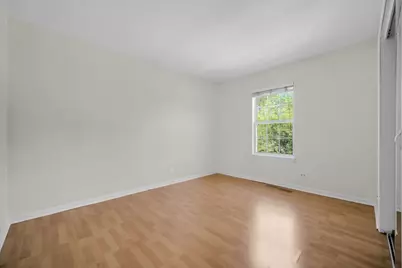 2935 Cedar Glade Drive, Naperville, IL 60564 - Photo 16