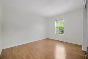 2935 Cedar Glade Dr, Naperville, IL 60564 - Photo 16