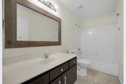 2935 Cedar Glade Drive, Naperville, IL 60564 - Photo 20