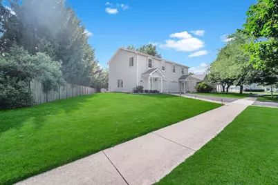 2935 Cedar Glade Drive, Naperville, IL 60564 - Photo 28