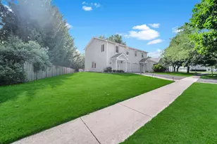 2935 Cedar Glade Dr, Naperville, IL 60564 - Photo 28