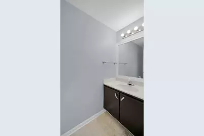 2935 Cedar Glade Drive, Naperville, IL 60564 - Photo 12