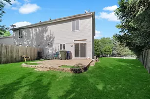 2935 Cedar Glade Dr, Naperville, IL 60564 - Photo 22