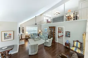 21017 W Hazelnut Ln, Plainfield, IL 60544 - Photo 36