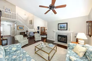 21017 W Hazelnut Ln, Plainfield, IL 60544 - Photo 8
