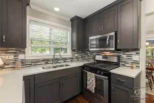 21017 W Hazelnut Ln, Plainfield, IL 60544 - Photo 12