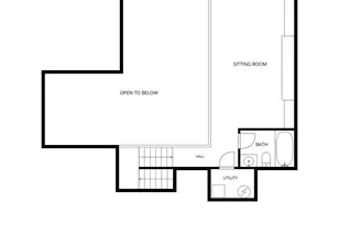 21017 W Hazelnut Ln, Plainfield, IL 60544 - Photo 28