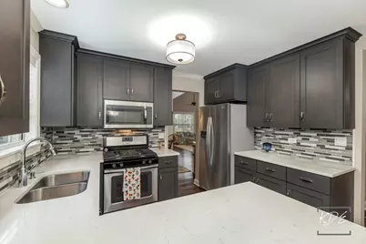 21017 W Hazelnut Lane, Plainfield, IL 60544 - Photo 14