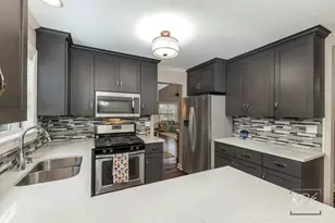 21017 W Hazelnut Ln, Plainfield, IL 60544 - Photo 14