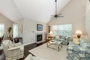 21017 W Hazelnut Ln, Plainfield, IL 60544 - Photo 6