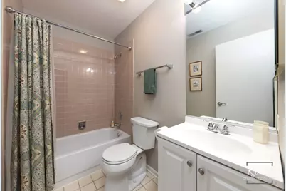 21017 W Hazelnut Lane, Plainfield, IL 60544 - Photo 34