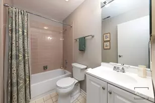 21017 W Hazelnut Ln, Plainfield, IL 60544 - Photo 34