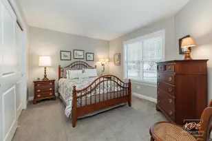 21017 W Hazelnut Ln, Plainfield, IL 60544 - Photo 24