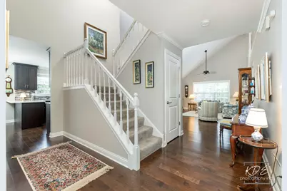 21017 W Hazelnut Lane, Plainfield, IL 60544 - Photo 4