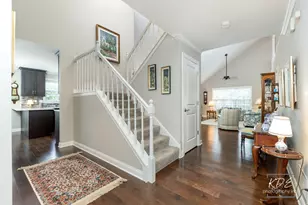 21017 W Hazelnut Ln, Plainfield, IL 60544 - Photo 4