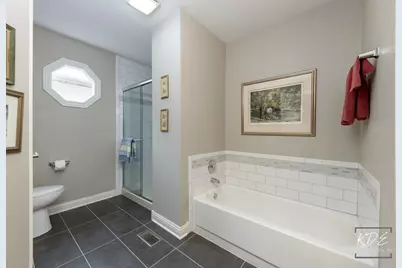 21017 W Hazelnut Lane, Plainfield, IL 60544 - Photo 22