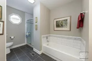 21017 W Hazelnut Ln, Plainfield, IL 60544 - Photo 22