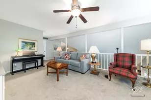 21017 W Hazelnut Ln, Plainfield, IL 60544 - Photo 30