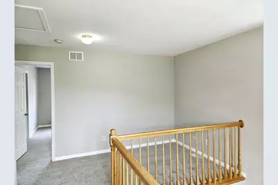 14127 Faulkner Court, Plainfield, IL 60544 - Photo 14