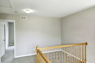 14127 Faulkner Ct, Plainfield, IL 60544 - Photo 14