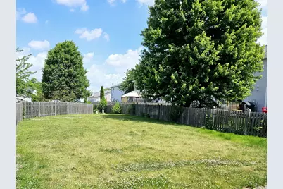 14127 Faulkner Court, Plainfield, IL 60544 - Photo 18