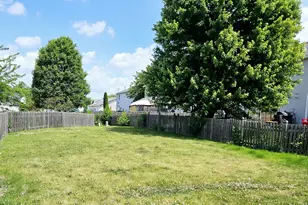 14127 Faulkner Ct, Plainfield, IL 60544 - Photo 18