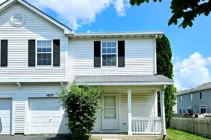 14127 Faulkner Ct, Plainfield, IL 60544 - Photo 1
