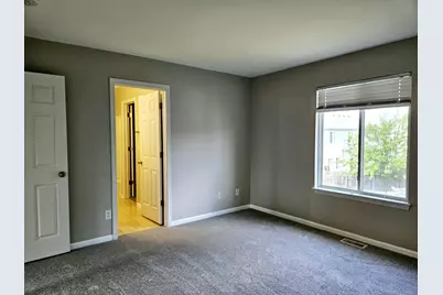 14127 Faulkner Court, Plainfield, IL 60544 - Photo 10