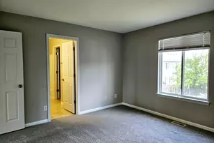 14127 Faulkner Ct, Plainfield, IL 60544 - Photo 10