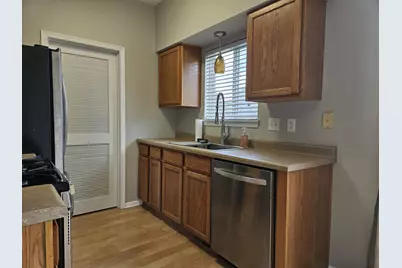 14127 Faulkner Court, Plainfield, IL 60544 - Photo 6