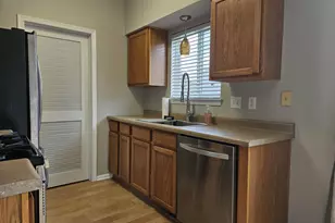 14127 Faulkner Ct, Plainfield, IL 60544 - Photo 6