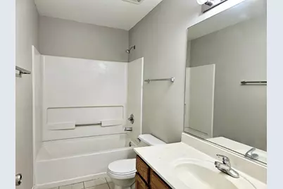 14127 Faulkner Court, Plainfield, IL 60544 - Photo 16
