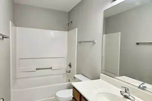 14127 Faulkner Ct, Plainfield, IL 60544 - Photo 16