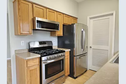 14127 Faulkner Court, Plainfield, IL 60544 - Photo 4