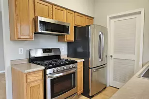 14127 Faulkner Ct, Plainfield, IL 60544 - Photo 4