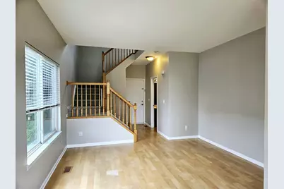 14127 Faulkner Court, Plainfield, IL 60544 - Photo 2