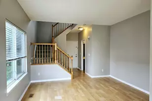14127 Faulkner Ct, Plainfield, IL 60544 - Photo 2