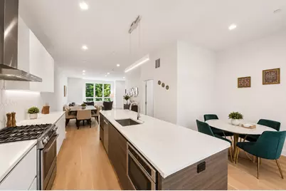 525 N Bishop Street #3, Chicago, IL 60642 - Photo 12