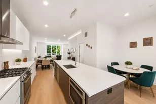 525 N Bishop St, Chicago, IL 60642 - Photo 12