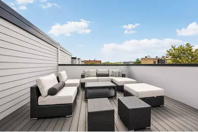 525 N Bishop Street #3, Chicago, IL 60642 - Photo 24