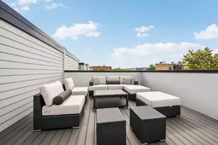 525 N Bishop St, Chicago, IL 60642 - Photo 24