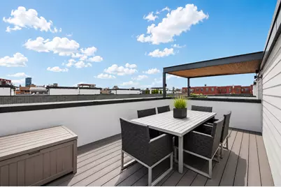525 N Bishop Street #3, Chicago, IL 60642 - Photo 26