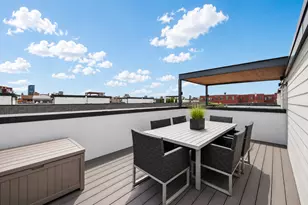 525 N Bishop St, Chicago, IL 60642 - Photo 26