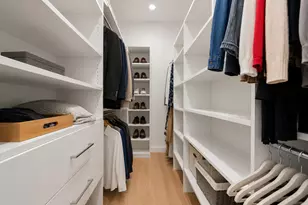 525 N Bishop St, Chicago, IL 60642 - Photo 18